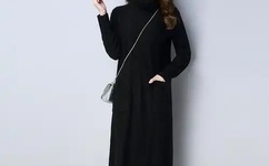 做AJ的姿势视频教程大全